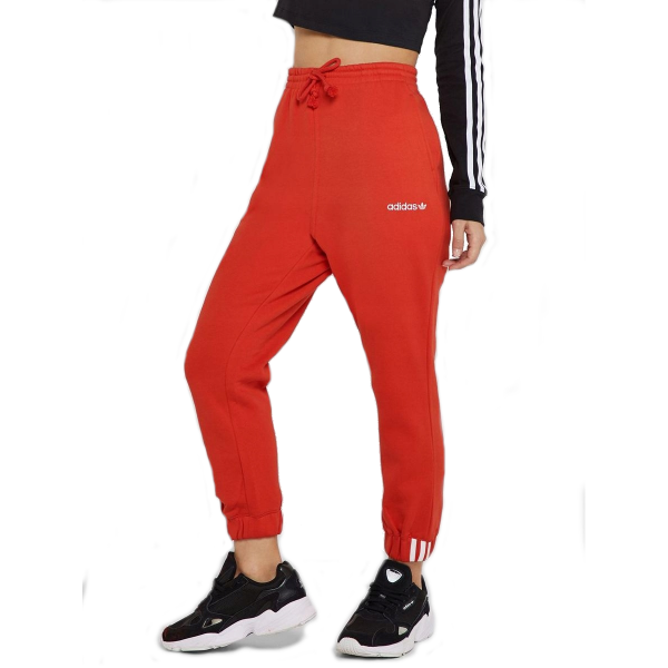 Adidas Originals spodnie dresowe Coeeze DU7186