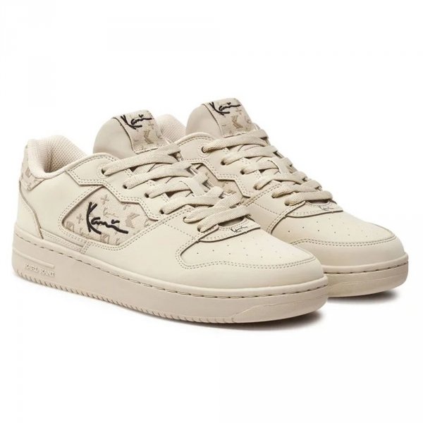 Karl Kani buty męskie 89 PRM 10800005