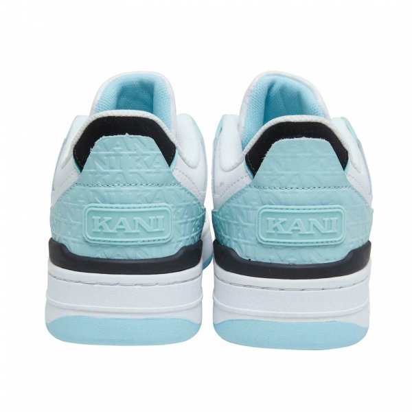 Karl Kani buty 89 LXRY 10800007