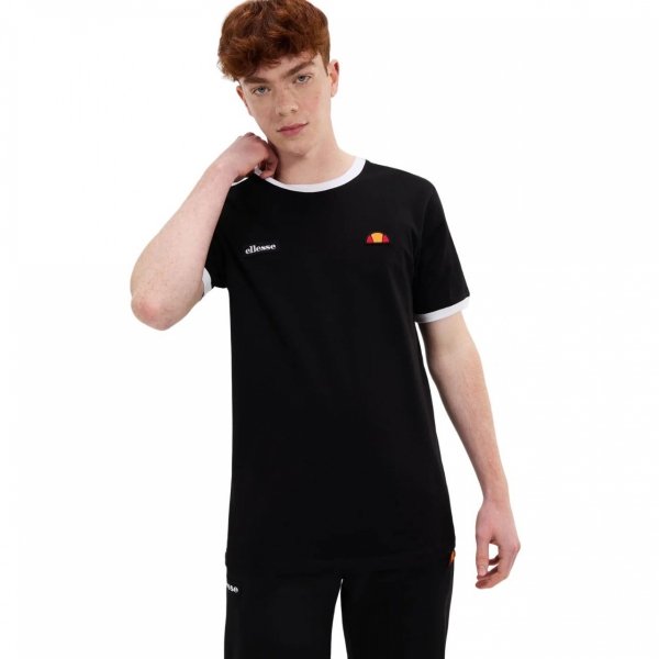 Ellesse t-shirt męski Ferdorini Tee SHR12637011