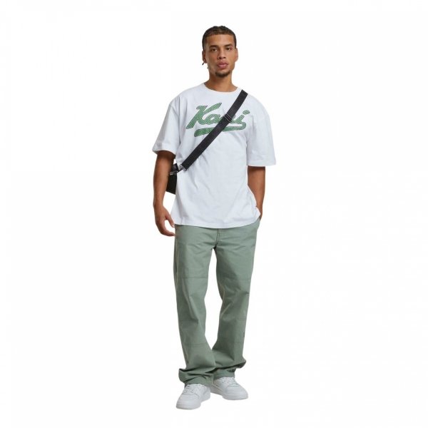 Karl Kani t-shirt męski PD00005336