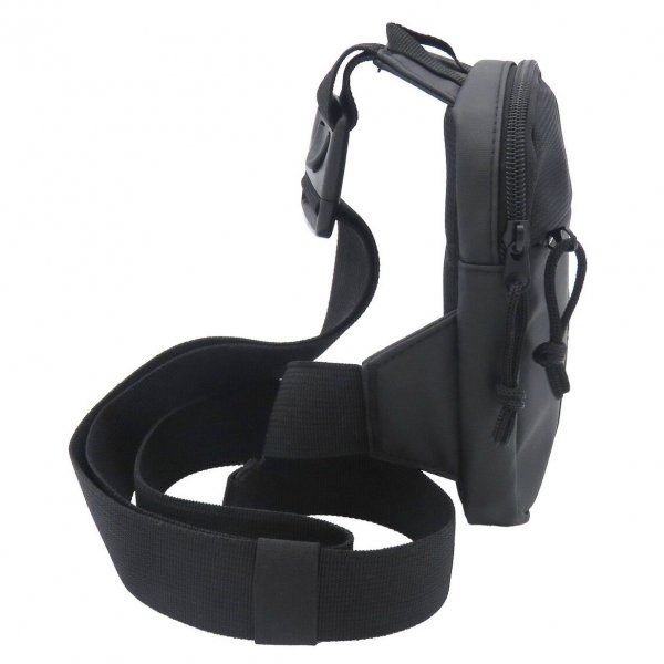 Real Madryt saszetka na ramię Cross Body Bag BD92-22RM