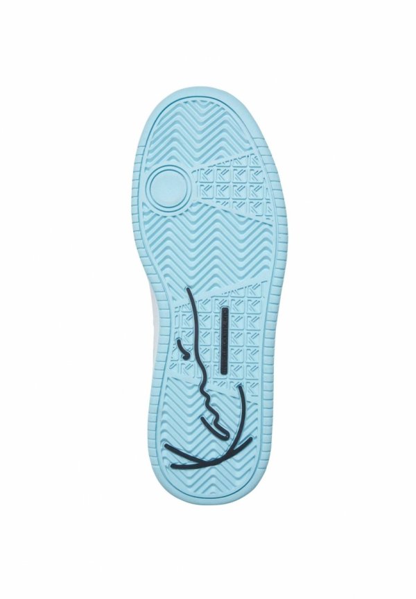 Karl Kani buty 89 LXRY 10800007