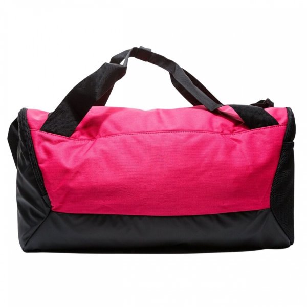 Nike torba sportowa Brasilia Training 9.0 Duffel BA5957-666