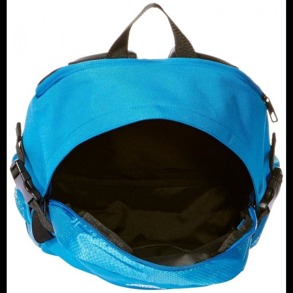 Adidas Originals plecak Backpack Power III AY5091