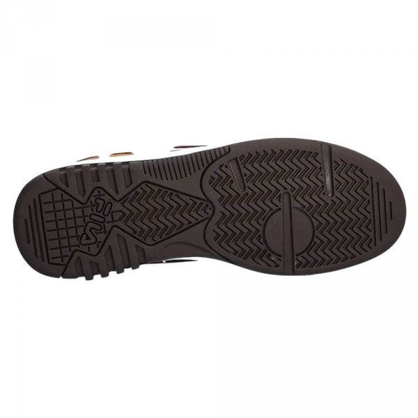 Fila buty męskie Fxventuno Wtr FFM0379.33093