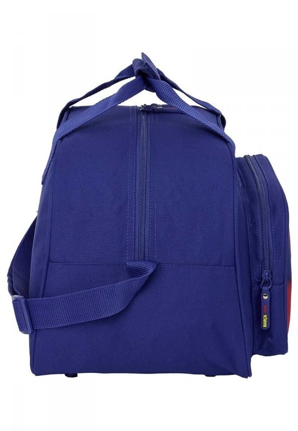 FC Barcelona torba sportowa 712529273
