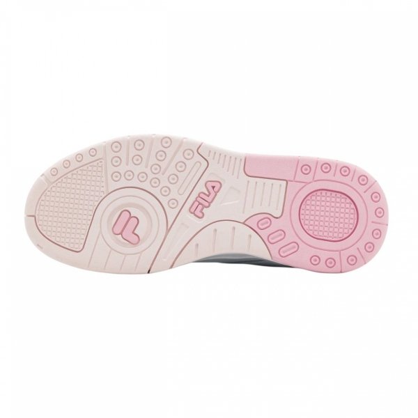Fila buty damskie Avenida Wmn FFW0334.13308