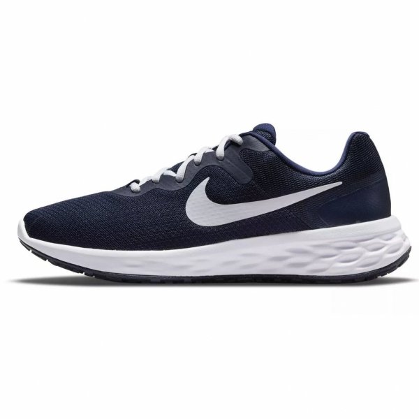 Nike buty męskie Revolution 6 NN DC3728-401