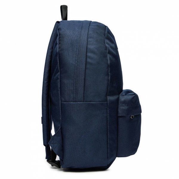 Vans plecak Old Skool Print Backpack VN000H50LKZ1