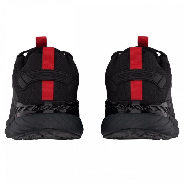 Fila buty męskie Solrack FFM0480.80010