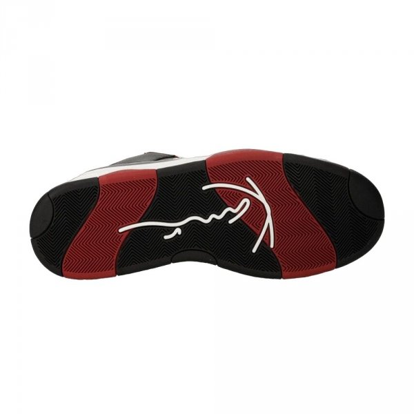 Karl Kani buty Lxry Plus Sl 1080379