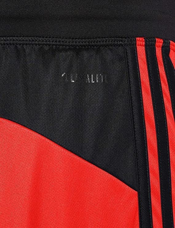 Adidas spodenki męskie Climalite 4K SPR A 3ST 9 DU1604