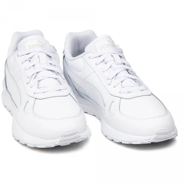Puma buty męskie Graviton Pro L 382721-02