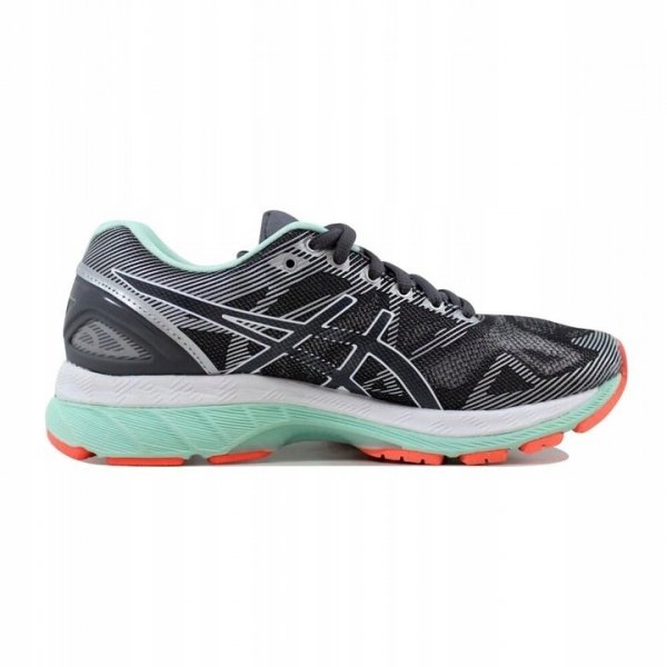 Asics buty damskie Gel-Nimbus 19 T750N-9701