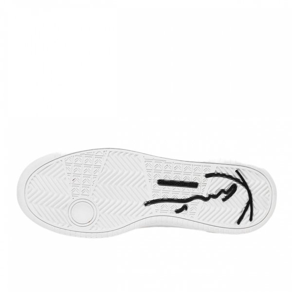 Karl Kani buty 89 TT 1080266
