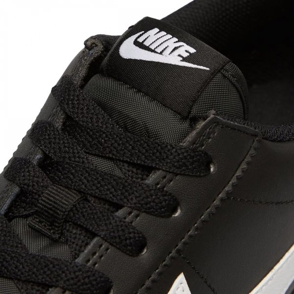 Nike buty męskie Cortez DM4044-001
