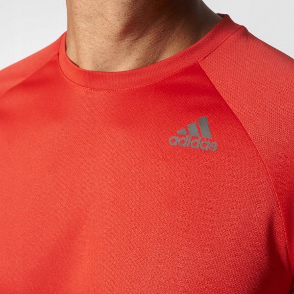 Adidas koszulka męska Designed To Move Tee Pl Bk0957