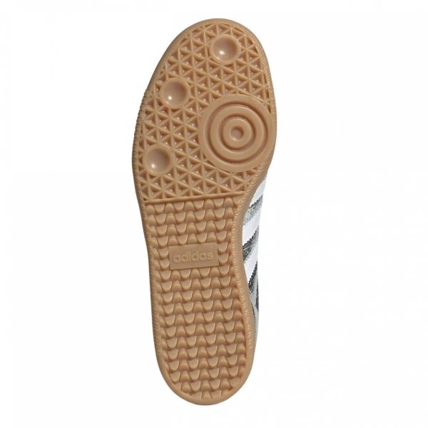 Adidas Originals buty Samba OG W JR0035