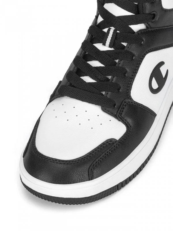 Champion buty RD18 2.0 MID S21907.WW019