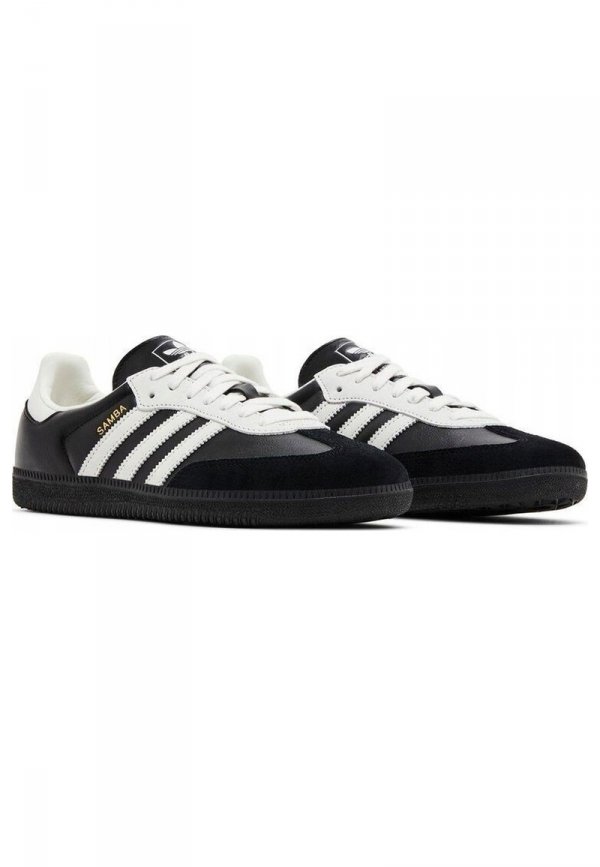 Adidas Originals buty Samba OG JP5282