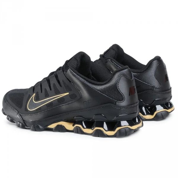Buty Nike Reax 8 TR Mesh 621716-020