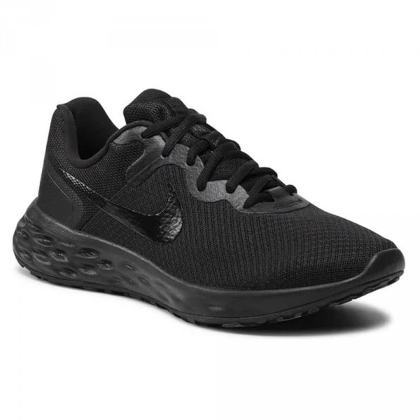 Nike buty męskie Revolution 6 NN DC3728-001