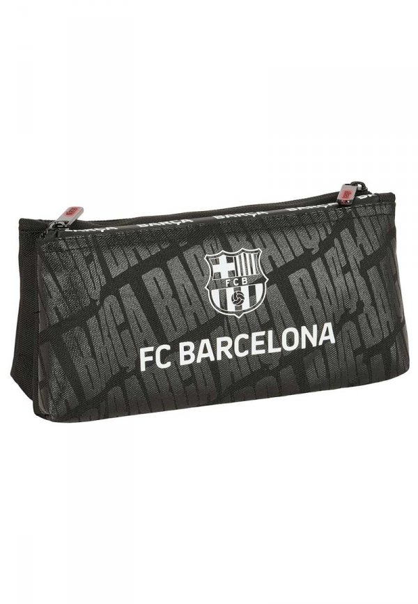 FC Barcelona piórnik pencil case 812625635