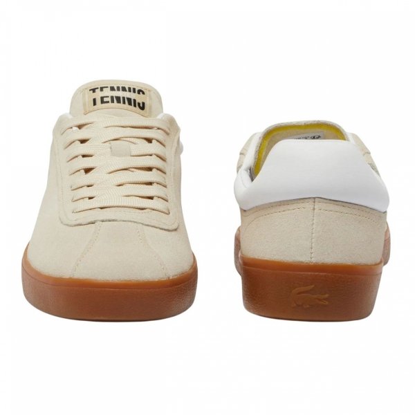Lacoste buty męskie Baseshot 224 1 Sma 748SMA000840F