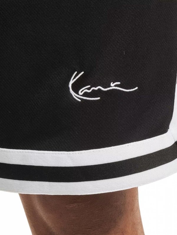 Karl Kani spodenki Signature Mesh Short 6014432