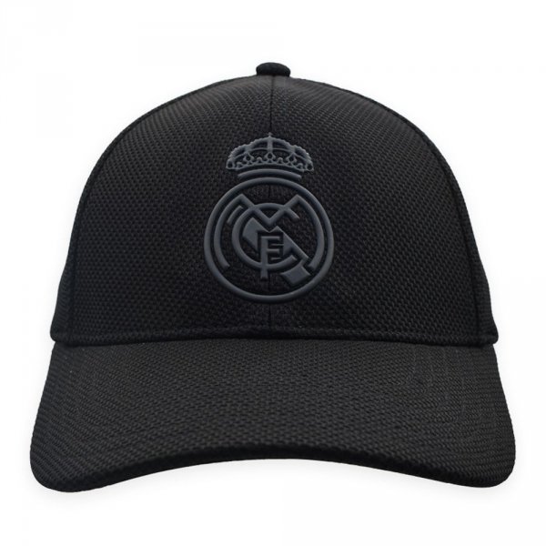 Real Madryt czapka z daszkiem Cap RM3GO47