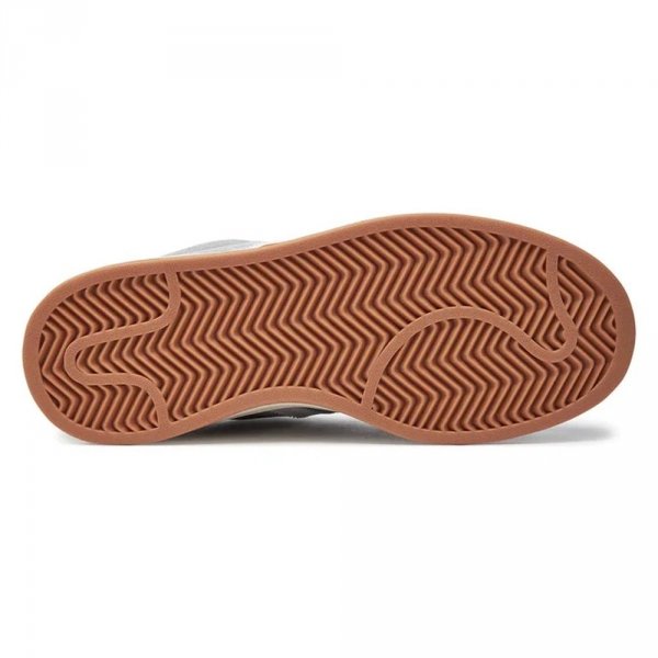 Adidas Originals buty Campus 00s HQ8707