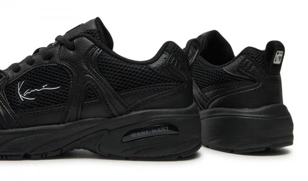 Karl Kani buty męskie Prime Runner PD00003091