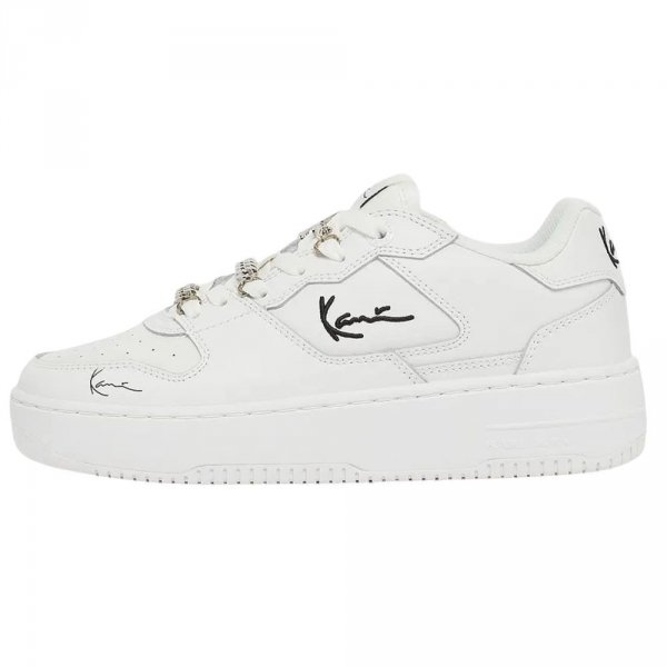 Karl Kani buty damskie 89 UP 23 1184028