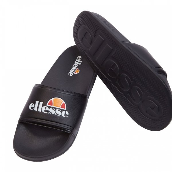 Ellesse klapki Filippo Slide SHVF0834011