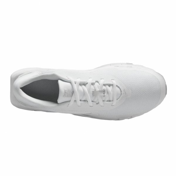 Nike buty męskie treningowe HV9972-100