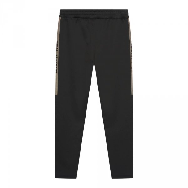 Real Madryt dres męski tracksuit N27 RM2CHP27