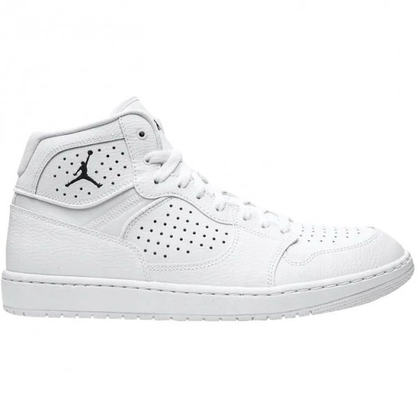 Nike Jordan buty męskie Access AR3762-100
