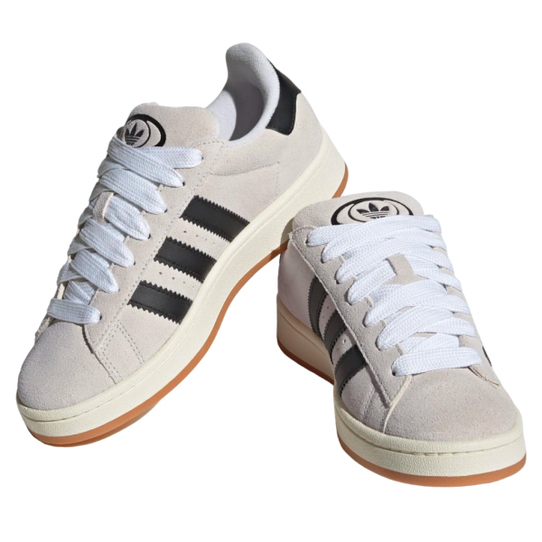 Adidas Originals buty Campus 00s GY0042