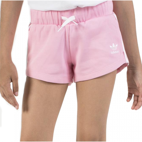 Adidas Originals Spodenki Marble Shorts Dv2360