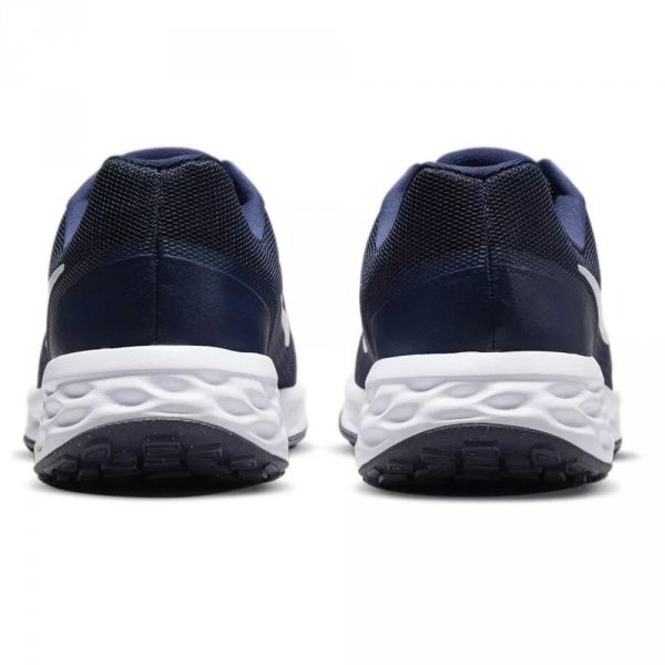 Nike buty męskie Revolution 6 NN DC3728-401