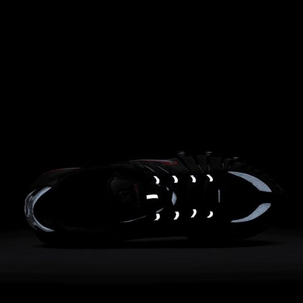 Nike buty męskie Shox TL CN0151-003