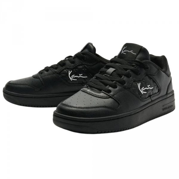 Karl Kani buty męskie 89 Classic PD00003071