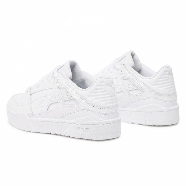 Puma buty męskie Slipstream Lth  387544-02