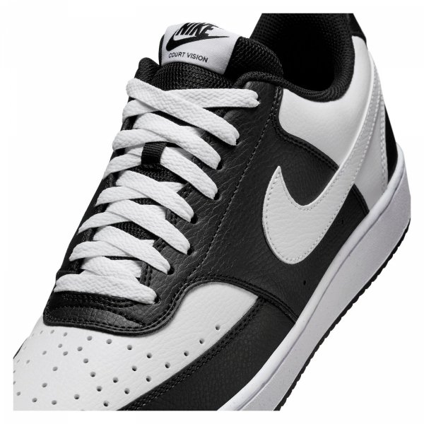 Nike buty Court Vision LO HM9862-001