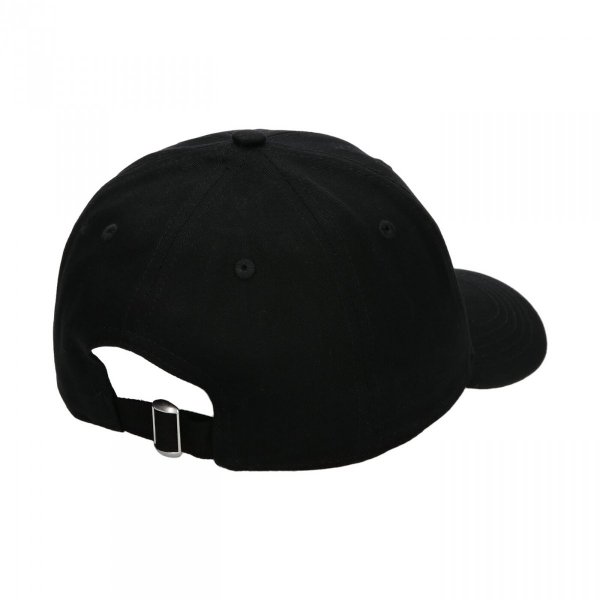 Ellesse czapka z daszkiem bejsbolówka Ragusa Cap SAAA0849011