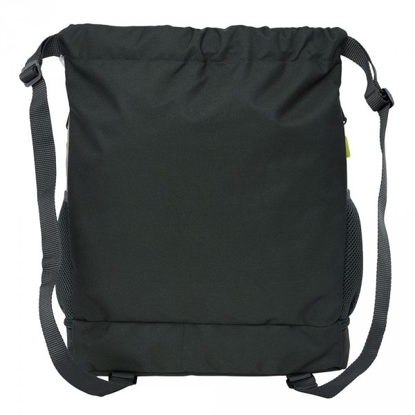 Real Madryt plecak sportowy gym backpack 612554197