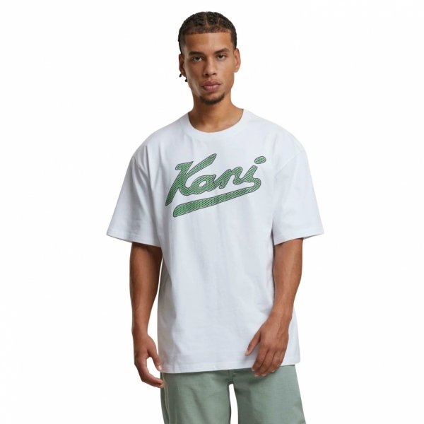 Karl Kani t-shirt męski PD00005336