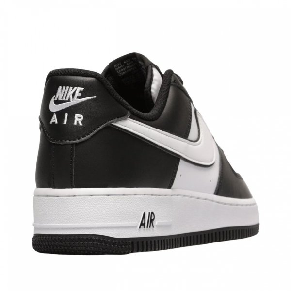 Nike buty męskie Air Force 1 `07 DV0788-001