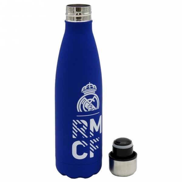 Real Madryt butelka 500ml B-58-RM